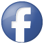 facebook icon