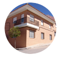 apartamentos-rurales-ruidera